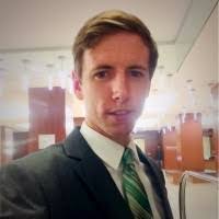 Bruce Greening's Instagram, Twitter & Facebook