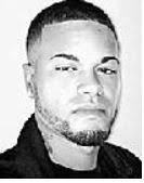 Gabriel Allende Allende-Rivera (1985-2014)