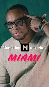 Daniel Bartley Jr. (DBJ)