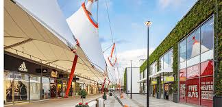 We did not find results for: 2021 Wan Awards Entry Ashford Designer Outlet Extension Chapman Taylor