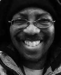 jerrell martin aka Nerd With Beats (@jdm4015)