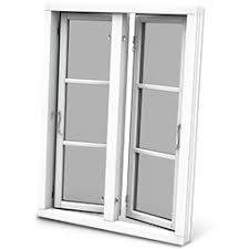 Fenster Nach Mass Kaufen 30 Webrabatt Sparfenster