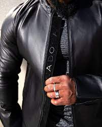 Pin On Mens Clothing Styles