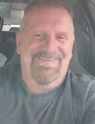 Obituary for Charles "Big Chuck" Adams, Sr.