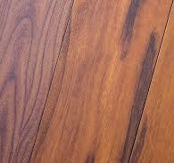 Wood Grain Aluminum: Finishing Your Extrusions or Sheet