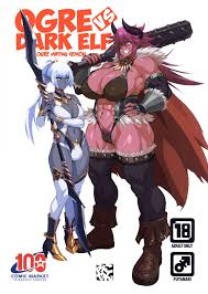 Mikoyan Porn Comics - AllPornComic