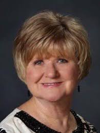 Remax Champion Realty Real Estate Agency in COLUMBUS, GA