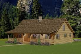Check spelling or type a new query. Berwick Log Home Floor Plan Katahdin Cedar Home