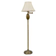Take up new table lamps. Lamps Sam S Club