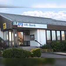 With our new online banking platform, you'll have a more consistent look and feel across all your devices, simplifying how you manage your accounts. Vr Bank Sudwestpfalz Eg Pirmasens Zweibrucken In 66957 Vinningen