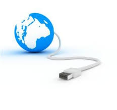 La velocità come detto prima dipende da vari fattori. La Velocita Delle Adsl Da 20 E 7 Mega In Italia Peggiora Agoravox Italia