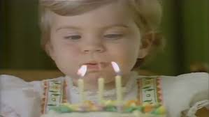 🎂 Daniel Bissell 40th Birthday Show 🎤 (Trailer)