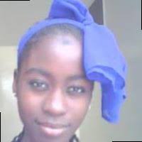 90+ "Ndeye Mboup" profiles