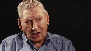 The Digital Collections of the National WWII Museum : Oral Histories