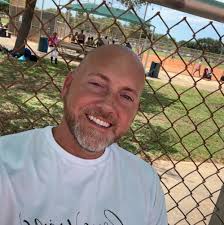 Donations for Ponca City DV Shelter and Police