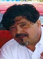 Obituary information for Keith Ray Bible