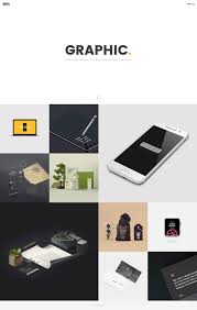 Maybe you would like to learn more about one of these? Box Free Responsive Html5 Bootstrap Template Htmltemplates Co