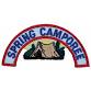 Wood Badge: Spring Course (Weekend 1) event image