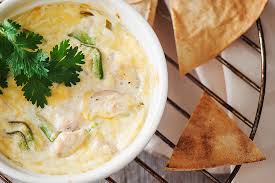 Maybe you would like to learn more about one of these? 21 Easy 15 Minute Weight Watchers Chicken Recipes