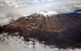 Check spelling or type a new query. List Of Highest Mountain Peaks Of Africa Wikipedia