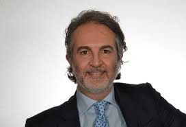 I Soci di Florence Perio Group Associazione Parodontologia Impiantologia