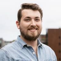 70+ "Hostage" profiles