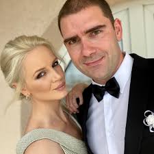 How to stop not receiving emails?