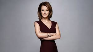 My sister is the pragmatic one and i see the big picture, says stephanie ruhle hubbard, the homeowner and a managing director at deutsche bank. How Much Is Msnbc Stephanie Ruhle In 2017 Also Her Husband Married Life