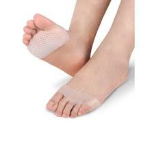 Pin On Foot Protectors