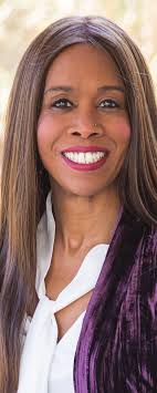 AW23_Womens Studies eCatalog.indd