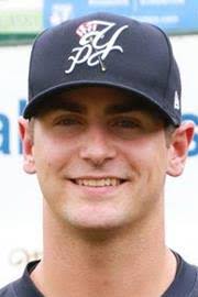 Miles Chambers Stats, Age, Position, Height, Weight, Fantasy & News