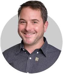 Rocky Mountain Water Conference