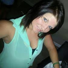 Tabitha Nguyen (@ctab1724)