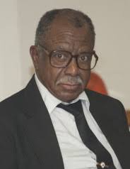 Obituary for Eddie L. Mallory