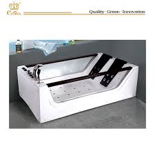 Every jacuzzi® hot tub has been researched and engineered to deliver advanced hydrotherapy and with patented jet technology for a truly unique hot tub spa experience. High Capacity Double Outdoor Masssage Whirlpool Jacuzzi Bathtub With Oak Handle Buy Bathtub Bathtubs And Whirlpools Mini Whirlpool Bathtub Product On Alibaba Com