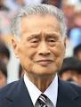 森喜朗と貴乃花光司は似ている そっくり Sokkuri
