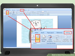Design your own flat cards. How To Make A Postcard In Microsoft Word For Mac Businessfasr