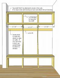The size was partially dictated by the size baskets i got (which are 15 deep). Easy And Cheap Mudroom Lockers With Bench Plans Mudroom Makeover Mud Room Storage Diy Mudroom