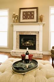 42 inches fireplaces at efireplacestore.com. 53 Fireplaces To Warm Your Inspiration Photo Gallery Home Stratosphere