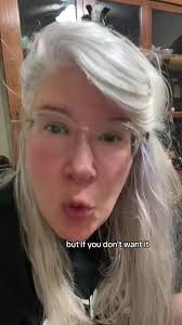 Mark Driscoll Jenmy Weaver