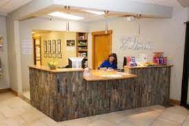 Do not use your email address as a username. Bay Area Pet Hospitals 24 Hours Veterinary Hospital In Traverse City Michigan