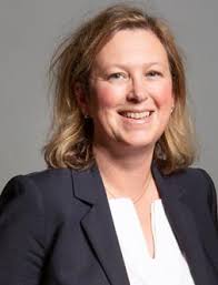 Listen to Mums: Ending the Postcode Lottery