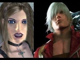 IMMAGINI DEL GIOCO ---