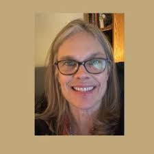 Email Your Counseling Staff