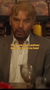 I think about this scene too often.