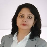 Dr. Swati Mukherjee