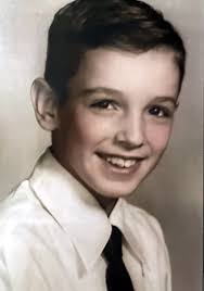 Walter Brendal Obituary