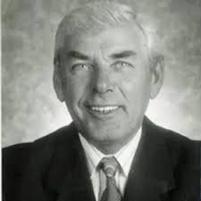 Obituary information for Gilbert Peters