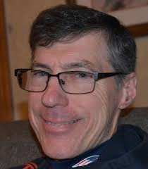 Mark O'Neil Obituary (1959