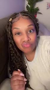 Hilarious Comedy with Tyarra Williams